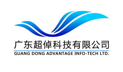 2016 CITE双星闪耀 东超倬科技与致鑫钰科技协同亮相